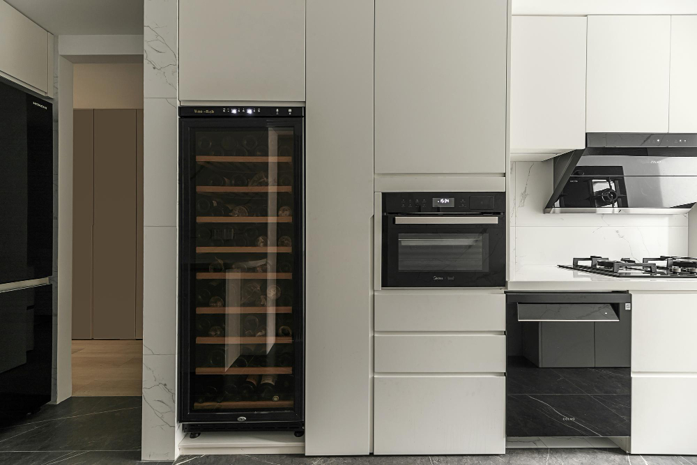 Common Issues with Thermador Refrigerators and Freezers