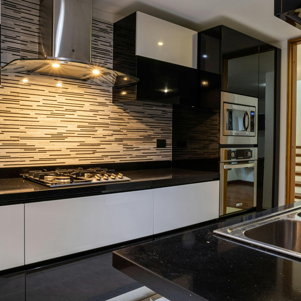 Cooktops & Rangetops Repair
