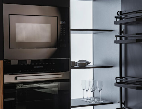 Troubleshooting Your Thermador Oven: A Step-by-Step Guide